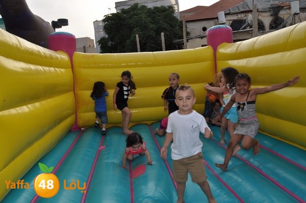 rawda osra kids (30).JPG